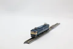 2025年最新】KATO 3035-1 EF65 1000の人気アイテム - メルカリ 