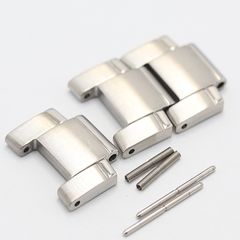ほぼ未使用/セイコー ワイアード AGAV019 ゴールド 電池不動 - メルカリ