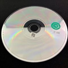 10000 DAYS【初回生産限定盤 】【CDのみ】／globe／12枚組