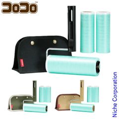 Item thumbnail for item ebb83b74-50f0-4b77-bc23-fd9530eba7fd