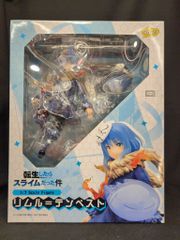 INI 藤牧京介 2022 BREAK THE CODE 21 - メルカリ