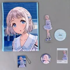 2025年最新】学園アイドルマスター 葛城リーリヤの人気アイテム