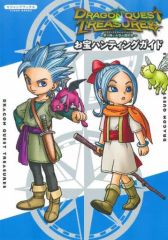 中古】ネオジオCDソフト ファイターズヒストリーダイナマイト(CD