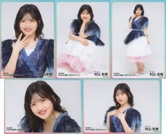 2025年最新】村山彩希の人気アイテム - メルカリ