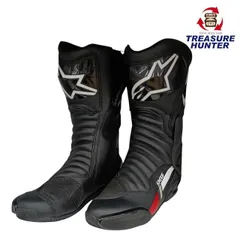 【新品未使用】スノーボードブーツ 23.5cm 2025年最新】レーシングブーツの人気アイテム - メルカリ