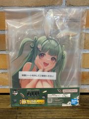 一番くじ 勝利の女神：NIKKE CHAPTER5 E賞 プレイマット 一番くじ 勝利の女神 ニケ NIKKE E賞 プレイマット - メルカリ