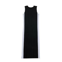 FETICO LACE KNIT SLIP DRESS（レースキャミソール） LACE KNIT CAMI DRESS｜FETICO
