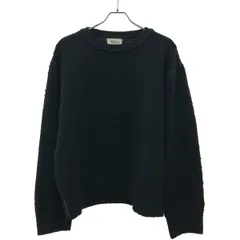 2025年最新】BASICKS ニットの人気アイテム - メルカリ 