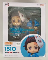 2025年最新】ねんどろいど 竈門炭治郎の人気アイテム - メルカリ