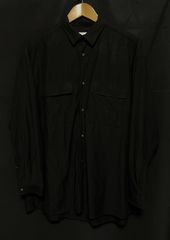【White Mountaineering】SHIRTS