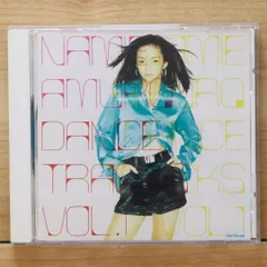 2025年最新】DANCE TRACKS VOL.1の人気アイテム - メルカリ