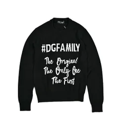 2026年最新】dgfamilyの人気アイテム - メルカリ