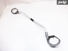 2025年最新】エクシーガ タワーバーの人気アイテム - メルカリ
