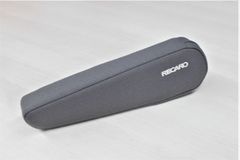 レカロ / RECARO アームレスト ナルドグレイ TYPE-EN IS-84 ERGOMED 