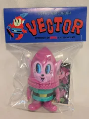 2025年最新】ASAMI MATSUMURAの人気アイテム - メルカリ