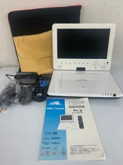 2025年最新】apbd-f1050hkの人気アイテム - メルカリ