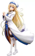 【中古】フィギュア 女神官 「ゴブリンスレイヤー」 1/7 ABS＆PVC製塗装済み完成品