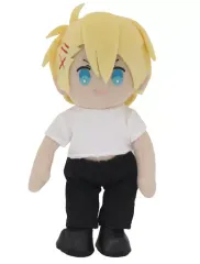 ぬいスター　本体　来栖翔　うたプリ　うたの☆プリンスさまっ♪ ぬいスター コスチューム うたの☆プリンスさまっ♪ ALL STAR