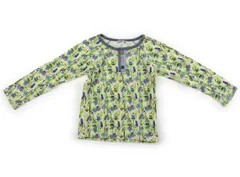 【ラグマート/RagMart】Tシャツ・カットソー 110サイズ 男の子【子供服・ベビー服】（1962061）