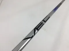 2025年最新】デザインチューニングベクターの人気アイテム