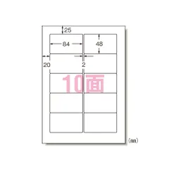 【ジャンク品】ポータブルワープロ SW-VD2(サンヨー製) ジャンク品】ポータブルワープロ SW-VD2(サンヨー製) - メルカリ