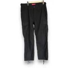 2023年最新】supreme cargo pant 30の人気アイテム - メルカリ