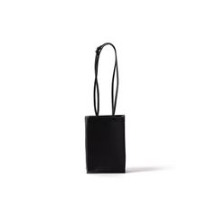 ladmusician LEATHER CD BAG ミニショルダー - メルカリ
