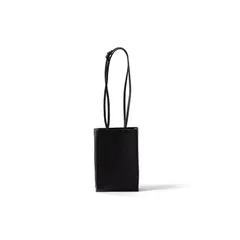 Dono ドーノ ボックスショルダーバッグ S  BoxShoulderBag S イタリアンレザー SETA セータ 新品