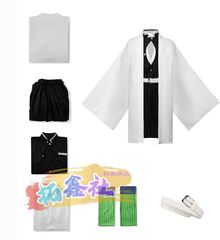 新品 鳴潮 ルパ コスプレ 道具 Lupa 武器 変装 グッズ cosplay Monenjoy 鳴潮 ルパ Lupa コスプレ衣装 先駆ラジオEP2.4