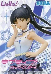 ラブライブ 始まりは君の空limited edition フィギュア ラブライブ 始まりは君の空 Limited edition フィギュア