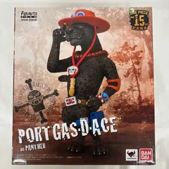 2025年最新】zero エース クロヒョウの人気アイテム - メルカリ