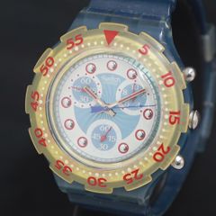 CASIO レア イルミネーター　ESP-300 腕時計 オールドカシオ CASIO レア イルミネーター ESP-300 腕時計 オールドカシオ - メルカリ