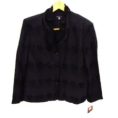 2025年最新】ミゼール ジャケットの人気アイテム - メルカリ