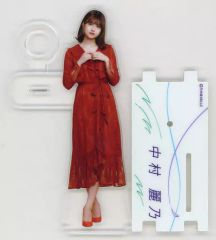 Item thumbnail for item 707a5cc7-afcc-4e39-9000-62f33aa3c544