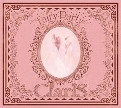 Item thumbnail for item 9dae38b1-c024-487e-80b0-268de432be9a