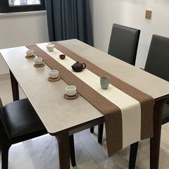 Item thumbnail for item 7f65dbef-ac52-4f22-b4ed-faf729e7402c