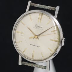 Altos 21 JEWELS 手巻き 時計 稼動品 - メルカリ