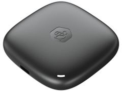 Item thumbnail for item 42df8f3f-0dc9-4133-8779-6e4812cf00b1