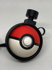 モンスターボールplus自動化君（仮）通常型 - メルカリ