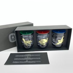 Qqjfyp4xjVCTCNGYEeQVdg.jpg@jpg