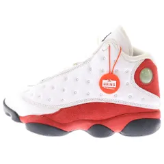 2025年最新】aj13の人気アイテム - メルカリ 