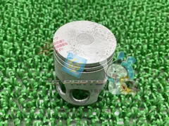 TDR50 ピストン 在庫有 即納 ヤマハ 純正 新品 バイク 部品 廃盤 在庫