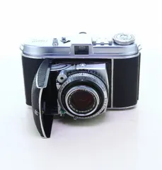 【完動品】Kodak Retina Ia 蛇腹カメラ 動作確認済み 完動品】Kodak Retina Ia 蛇腹カメラ 動作確認済み - メルカリ
