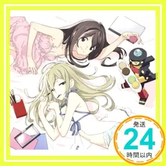 海風のブレイブ Amazon.co.jp: 海風のブレイブ(期間生産限定アニメ盤): ミュージック