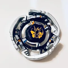 ベイブレード　ペガシス　メッキ加工品 2025年最新】メタルファイトベイブレード ペガシスの人気