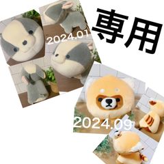 ★専用ページです★