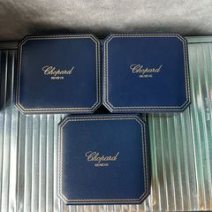 最終値 廃盤 20世紀のシカゴ交響楽団～コレクターズ・チョイス - メルカリ