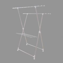 Item thumbnail for item f2a8f898-9b8d-4c1f-9c73-e4bebf8ff778