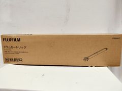 純正未使用　ドラムカ―トリッジ　CT350615【大阪より発送】