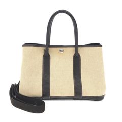 Gianni Versace ジャンニヴェルサーチ ベルトポーチ ブラック レザー  